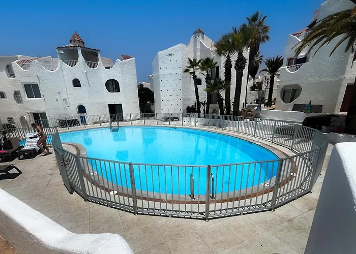 Triplex Tortugas 109