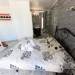 Triplex Tortugas 109 شقة *
