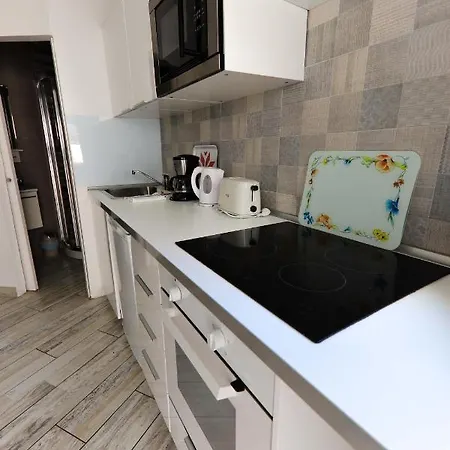 Triplex Tortugas 109