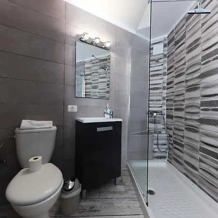 Triplex Tortugas 109 Арона
