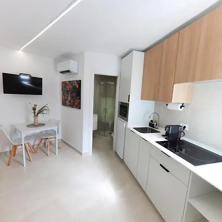 Triplex Tortugas 109