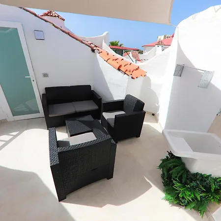 Triplex Tortugas 109