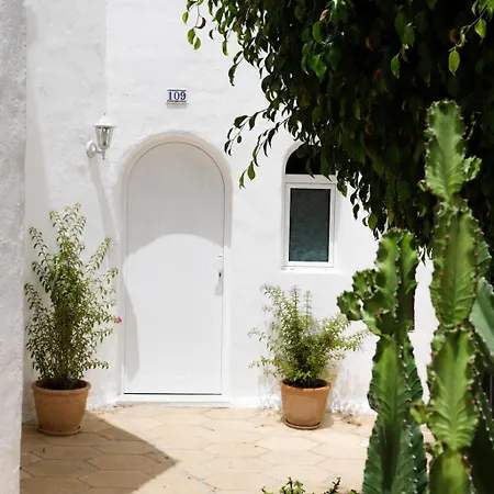 Triplex Tortugas 109 Apartamento *