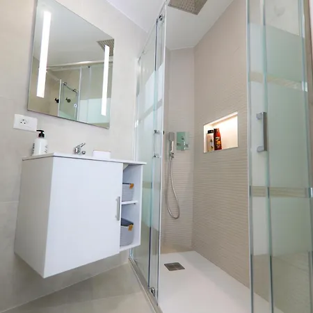 Triplex Tortugas 109