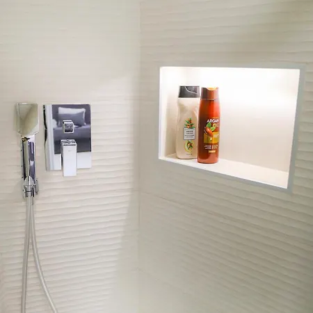Triplex Tortugas 109 Διαμέρισμα *