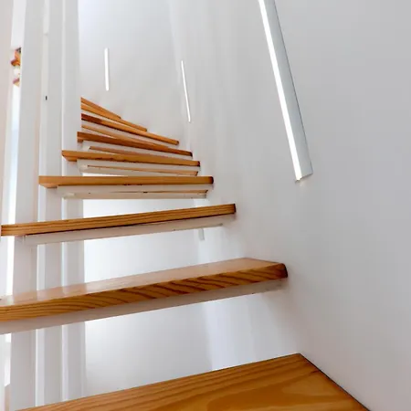 Triplex Tortugas 109 Διαμέρισμα Arona (Tenerife)