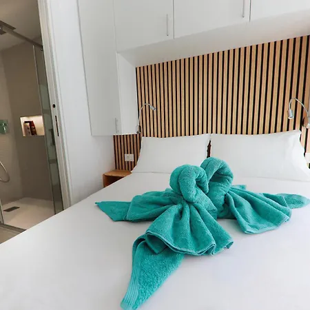 Triplex Tortugas 109 Arona (Tenerife)