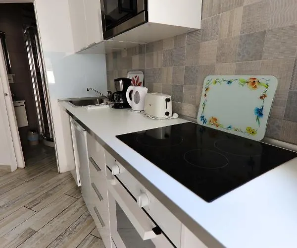 Triplex Tortugas 109