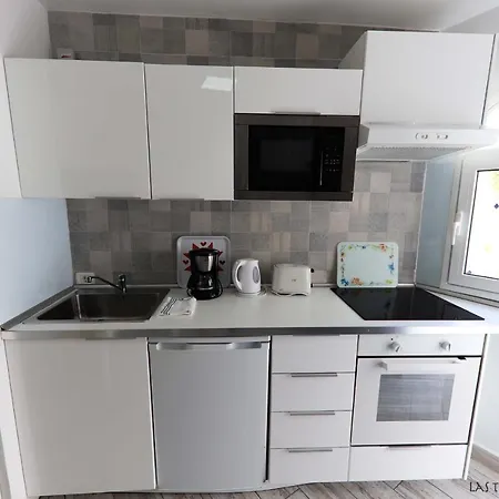 Triplex Tortugas 109 *